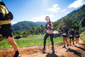 BIB: 
                            <button type="button" onclick="openModal(19209883)" class="btn btn-primary btn-sm float-right btn-popup" data-toggle="modal" data-target=".modal-high-quality">
                        <i class="fas fa-shopping-cart"></i> Add to Cart
                    </button>
                                            <button type="button" onclick="isThisMe(19209883, true)" class="btn btn-success btn-sm float-right btn-popup btn-isme hidden" data-toggle="tooltip" data-placement="bottom" title="นี่คือรูปของคุณใช่ไหม คลิกที่นี่เพื่อเอาเข้าอัลบั้ม">
                        <i class="fas fa-plus"></i> Add to album
                    </button>
                    <button type="button" onclick="isThisMe(19209883, false)" class="btn btn-warning btn-sm float-right btn-popup btn-isnotme hidden">
                        <i class="fas fa-ban"></i> Remove from album
                    </button>